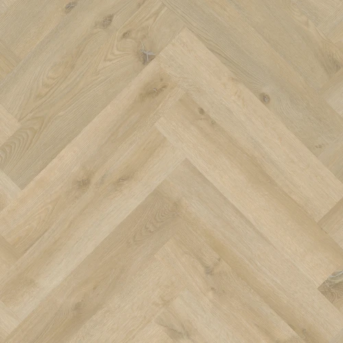 Panele winylowe Therdex Original Series Herringbone 7541 jodełka