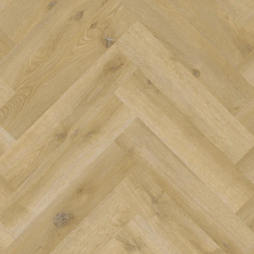 Panele winylowe Therdex Original Series Herringbone 7542 jodełka