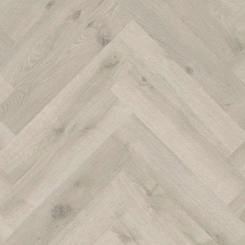 Panele winylowe Therdex Original Series Herringbone 7544 jodełka