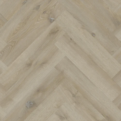 Panele winylowe Therdex Original Series Herringbone 7545 jodełka