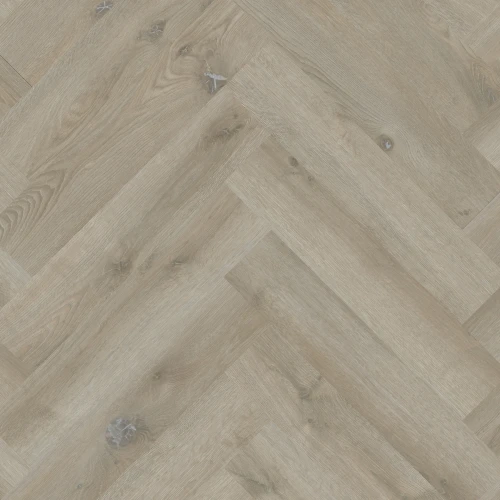 Panele winylowe Therdex Original Series Herringbone 7546 jodełka