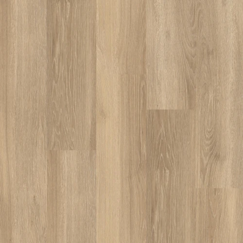 Panele winylowe Therdex Original Series Planks 15011