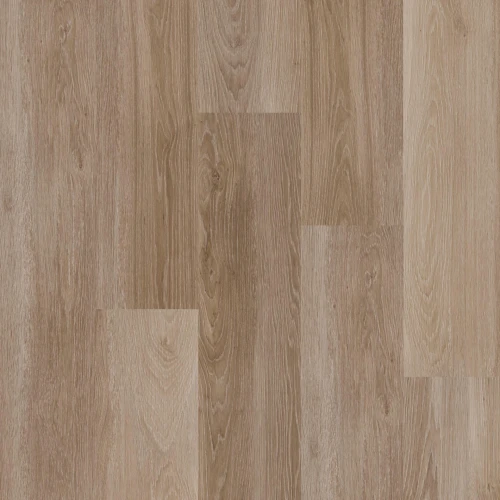 Panele winylowe Therdex Original Series Planks 15013