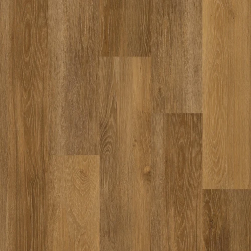 Panele winylowe Therdex Original Series Planks 15014