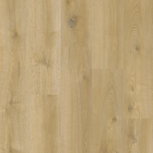 Panele winylowe Therdex Original Series Planks 15042