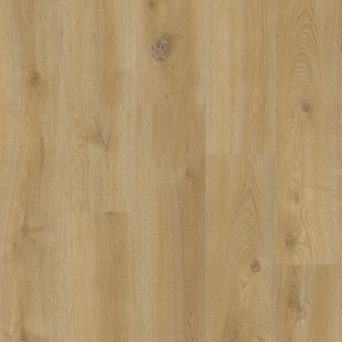 Panele winylowe Therdex Original Series Planks 15043