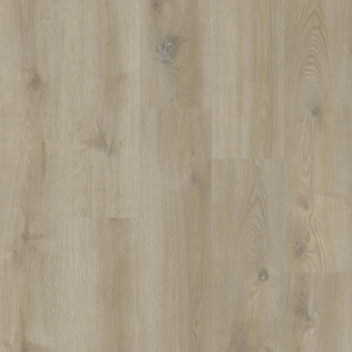 Panele winylowe Therdex Original Series Planks 15045