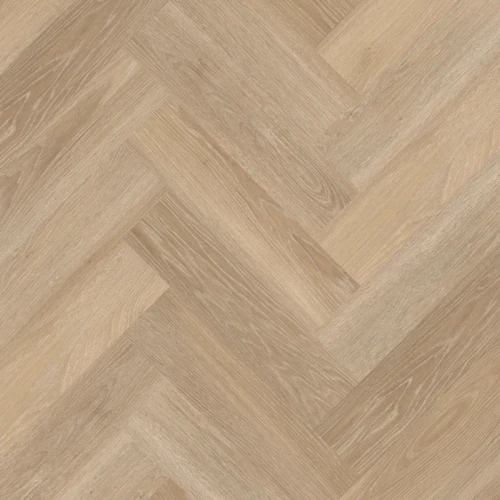 Panele winylowe Therdex Original Series Herringbone 7011 jodełka