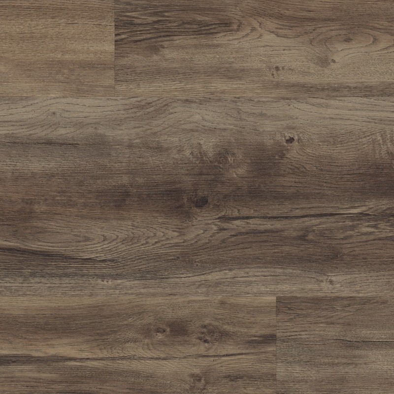 be32f75ea0c59e43d126be22f214ae36