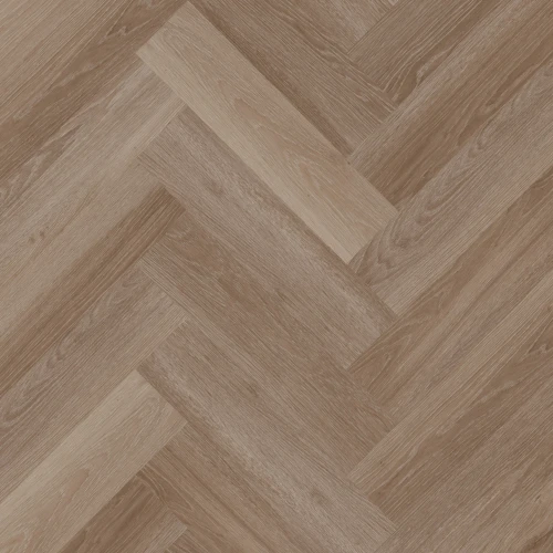 Panele winylowe Therdex Original Series Herringbone 7013 jodełka