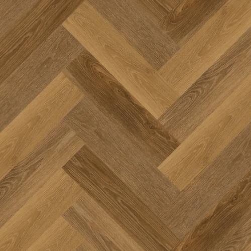 Panele winylowe Therdex Original Series Herringbone 7014 jodełka