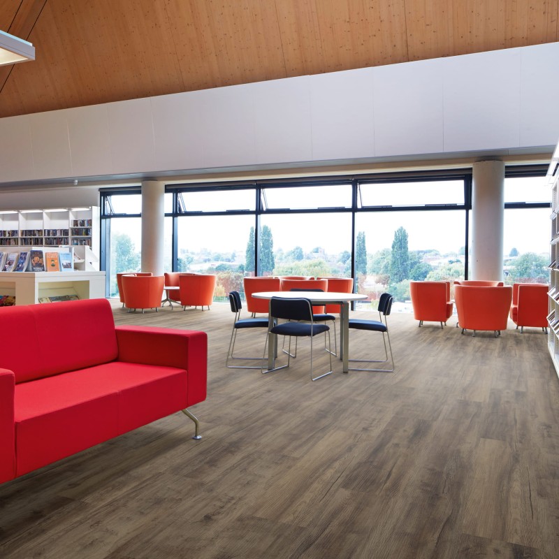 962d92a819fa9fe476a7ba27db3a43e0