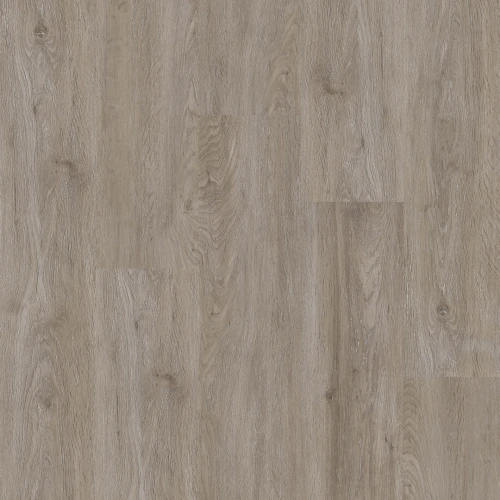 Panele winylowe Therdex Xstralong Series Planks 18060