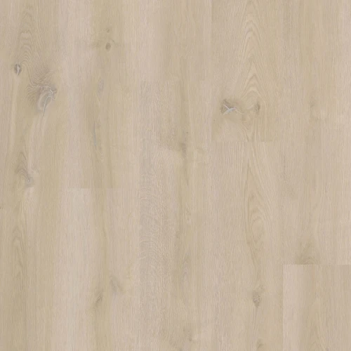 Panele winylowe Therdex Xstralong Series Planks 18070