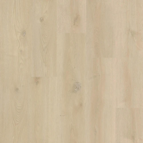 Panele winylowe Therdex Xstralong Series Planks 18080