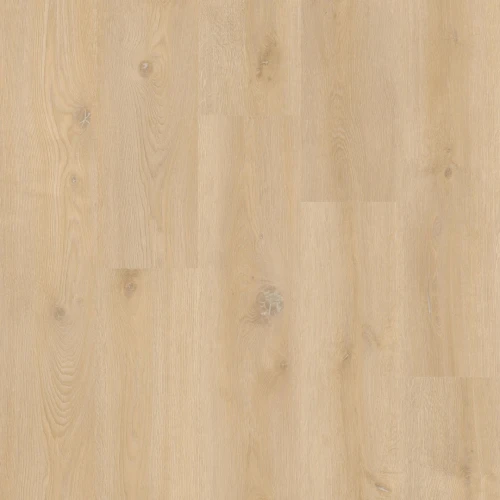 Panele winylowe Therdex Xstralong Series Planks 18090