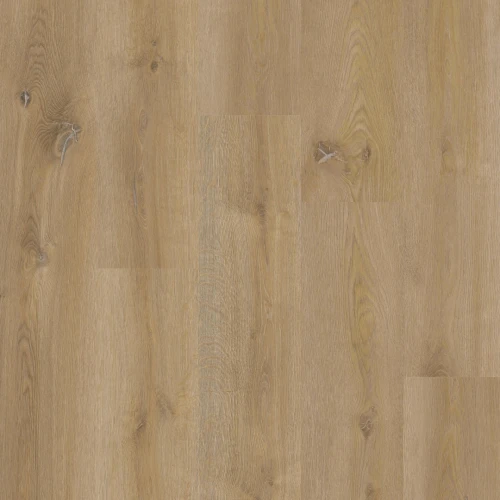 Panele winylowe Therdex Xstralong Series Planks 18100