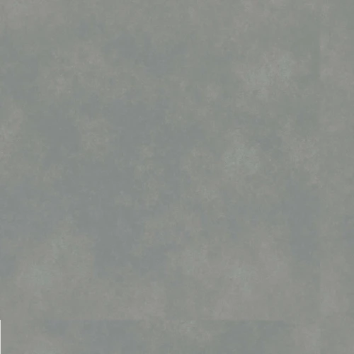 Panele winylowe Therdex Stone Series Rustique 10021