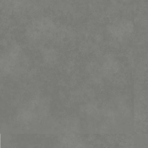 Panele winylowe Therdex Stone Series Rustique 10022