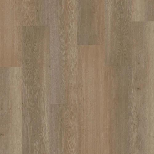 Panele winylowe Therdex Loose Lay Series LL110