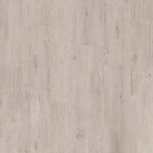 Panele winylowe Therdex Loose Lay Series LL120