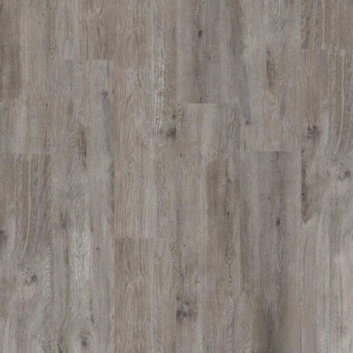 Panele winylowe Therdex Loose Lay Series LL130