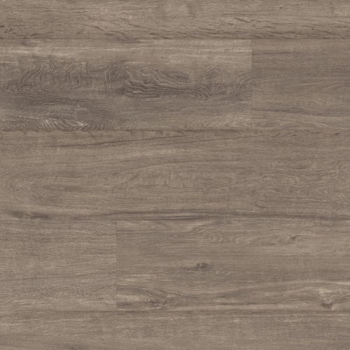 Panel winylowy Designflooring LooseLay Longboard LLP301 Twilight Oak