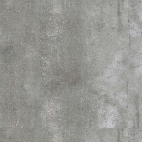 Panele winylowe Therdex Loose Lay Series LL200
