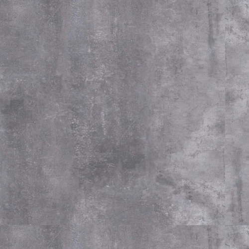 Panele winylowe Therdex Loose Lay Series LL210