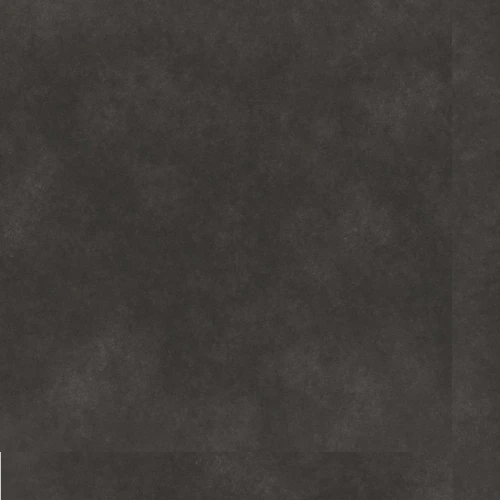 Panele winylowe Therdex Loose Lay Series LL250