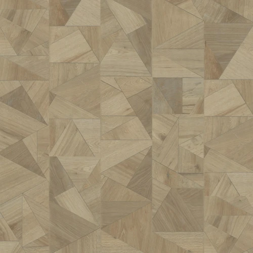 Panele winylowe Therdex Design Series Planks 15091