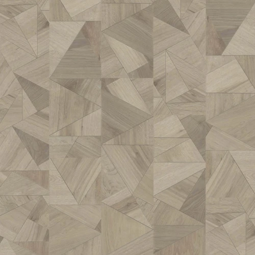 Panele winylowe Therdex Design Series Planks 15092