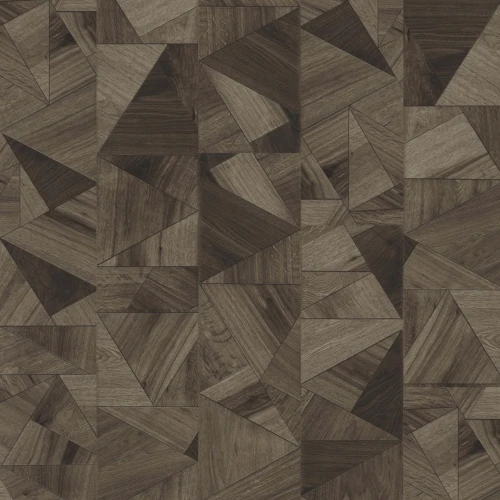 Panele winylowe Therdex Design Series Planks 15093