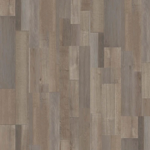 Panele winylowe Therdex Design Series Planks 15094
