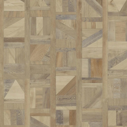 Panele winylowe Therdex Design Series Planks 15095