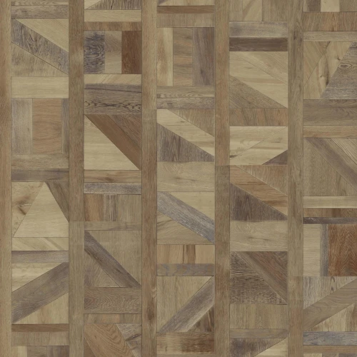 Panele winylowe Therdex Design Series Planks 15096