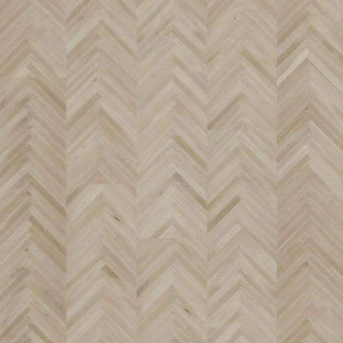 Panele winylowe Therdex Design Series Planks 15097 jodełka
