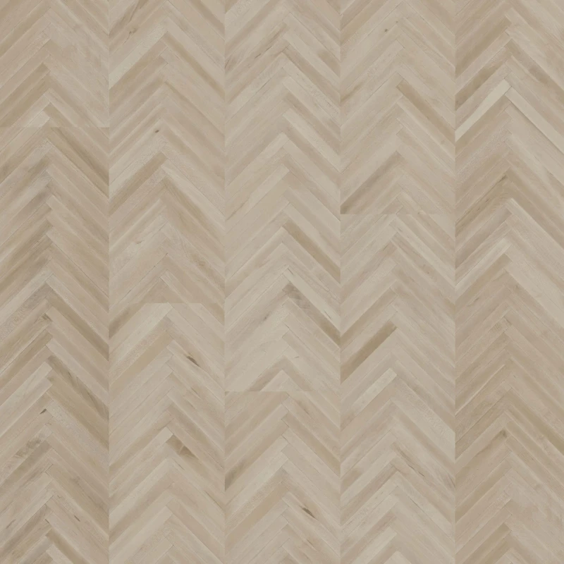 5a739006f322da1877bfe56621437828