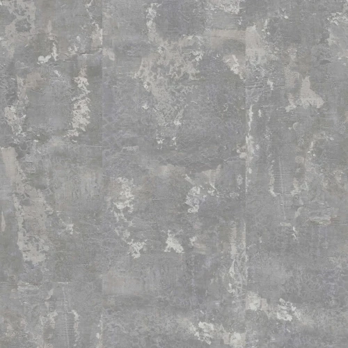 Panele winylowe Therdex Design Series Tiles 4591