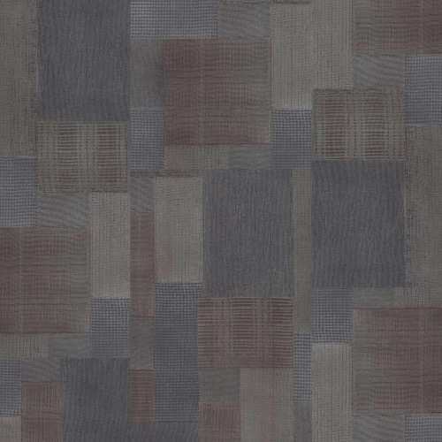 Panele winylowe Therdex Design Series Tiles 4592
