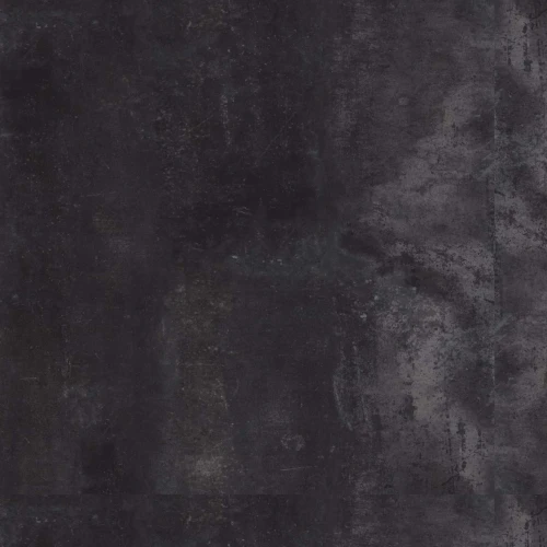 Panele winylowe Therdex Rigid Click Series C10016 na klik