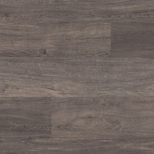 Panel winylowy Designflooring LooseLay Longboard LLP302 Raven Oak