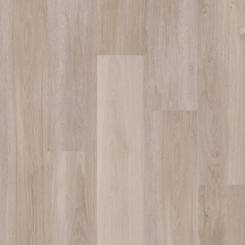 Panele winylowe Therdex Rigid Click Series Planks C15012 na klik