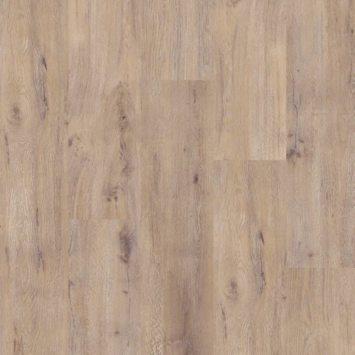 Panele winylowe Therdex Rigid Click Series Planks C15022