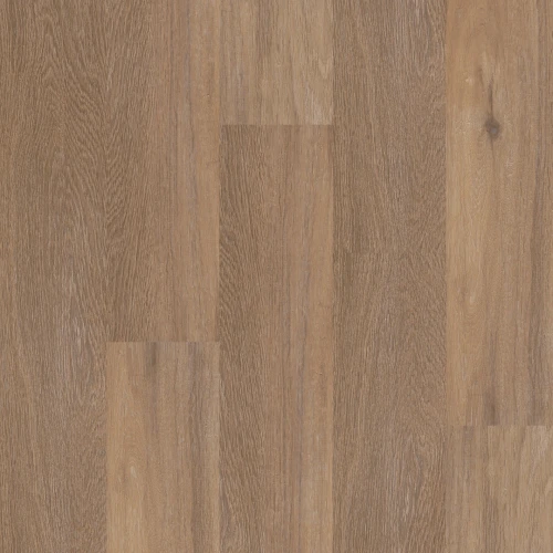 Panele winylowe Therdex Rigid Click Series Planks C3030 na klik