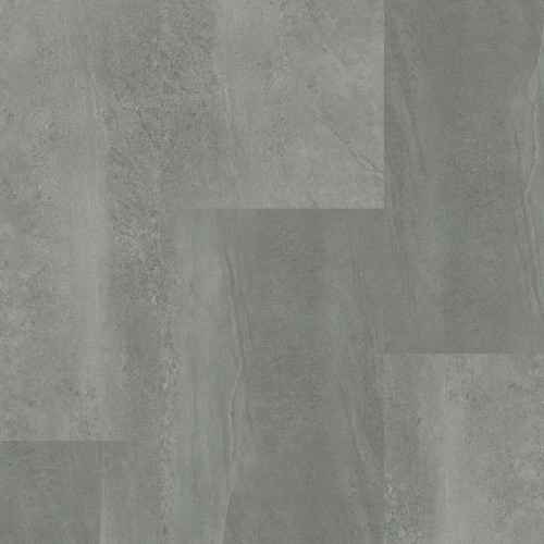 Panele winylowe Therdex Rigid Click Series C4511 na klik