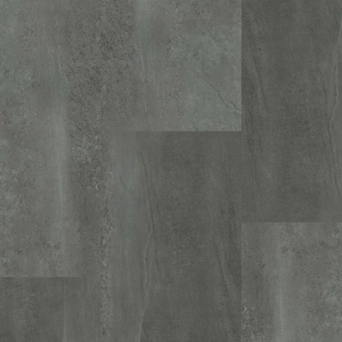 Panele winylowe Therdex Rigid Click Series C4512 na klik