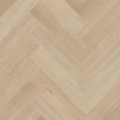 Panele winylowe Therdex Rigid Click Series Herringbone C6042 jodełka na klik
