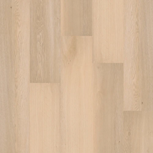 Panele winylowe Therdex Rigid Click Series Planks C70010 na klik