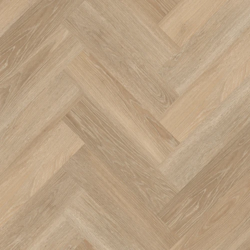 Panele winylowe Therdex Rigid Click Series Herringbone C7011 jodełka na klik